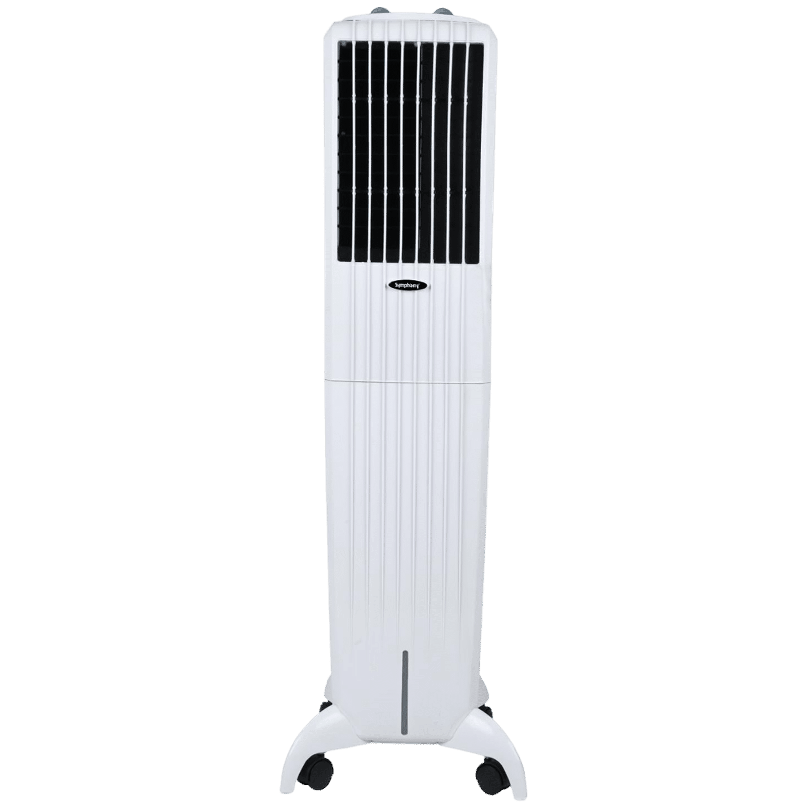 Symphony air coolers near hot sale me